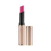 Swiss Beauty Non Transfer Waterproof Lipstick - Fuchsia Magenta (3 g)