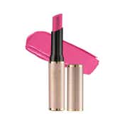 Swiss Beauty Non Transfer Waterproof Lipstick - Fuchsia Magenta (3 g)