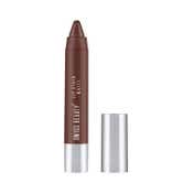 Swiss Beauty Lip Stain Matte Lipstick - Café Mocha (3.4 g)