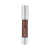 Swiss Beauty Lip Stain Matte Lipstick - Café Mocha (3.4 g)