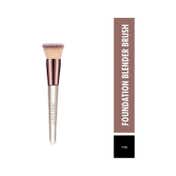 Swiss Beauty Foundation Blender Brush
