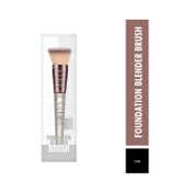 Swiss Beauty Foundation Blender Brush