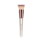 Swiss Beauty Foundation Blender Brush
