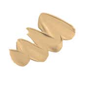 Swiss Beauty High Coverage Waterproof Base Foundation - N07 Natural Buff (55 g)