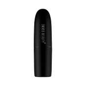 Swiss Beauty Pure Matte Lipstick - Café Mocha (3.8 g)