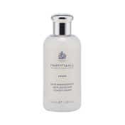 Truefitt & Hill Hair Management Replenishing Conditioner (100ml)
