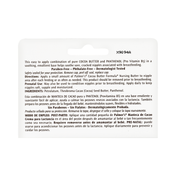 Palmer's Cocoa Butter formula Nursing Butter Cream (30 g)
