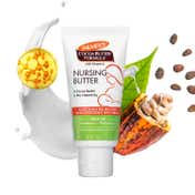 Palmer's Cocoa Butter formula Nursing Butter Cream (30 g)
