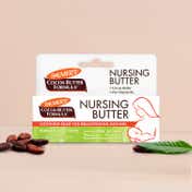 Palmer's Cocoa Butter formula Nursing Butter Cream (30 g)