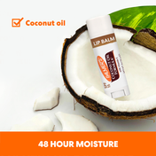Palmer's Coconut Oil Lip Balm (4 g)