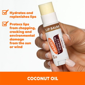 Palmer's Coconut Oil Lip Balm (4 g)
