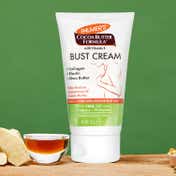 Palmer's Bust Firming Massage Cream (125 g)