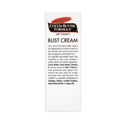 Palmer's Bust Firming Massage Cream (125 g)