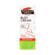 Palmer's Bust Firming Massage Cream (125 g)