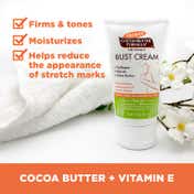 Palmer's Bust Firming Massage Cream (125 g)