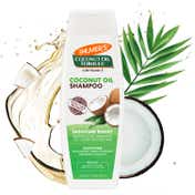 Palmer's Coconut Oil Conditioning Shampoo (400 ml)