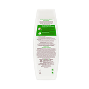 Palmer's Coconut Oil Conditioning Shampoo (400 ml)