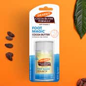 Palmer's Cocoa Butter formula Heel Repair Cream (25 g)