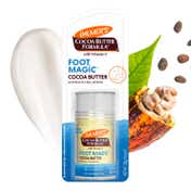 Palmer's Cocoa Butter formula Heel Repair Cream (25 g)
