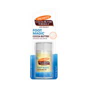 Palmer's Cocoa Butter formula Heel Repair Cream (25 g)