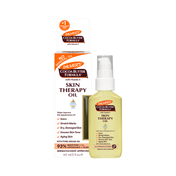Palmer's Cocoa Butter Skin Therapy Oil (60 ml)