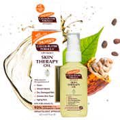 Palmer's Cocoa Butter Skin Therapy Oil (60 ml)