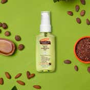 Palmer's Cocoa Butter Skin Therapy Oil (60 ml)