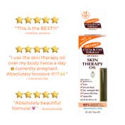 Palmer's Cocoa Butter Skin Therapy Oil (60 ml)
