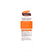 Palmer's Cocoa Butter Skin Therapy Oil (60 ml)