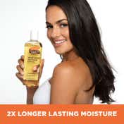 Palmer's Cocoa Butter formula Moisturizing Body Oil (250 ml)