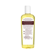 Palmer's Cocoa Butter formula Moisturizing Body Oil (250 ml)