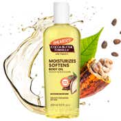 Palmer's Cocoa Butter formula Moisturizing Body Oil (250 ml)