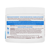 Palmer's Cocoa Butter Daily Skin Therapy Solid formula Cream Jar (100 g)