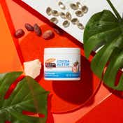 Palmer's Cocoa Butter Daily Skin Therapy Solid formula Cream Jar (100 g)