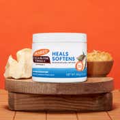 Palmer's Cocoa Butter Daily Skin Therapy Solid formula Cream Jar (100 g)