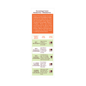 Palmer's Cocoa Butter formula Soothing Oil (150 ml)