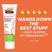 Palmer's Cocoa Butter with Vitamin E Massage Cream (125 g)