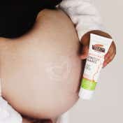 Palmer's Cocoa Butter with Vitamin E Massage Cream (125 g)