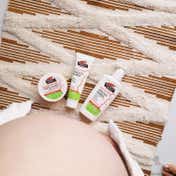 Palmer's Cocoa Butter with Vitamin E Massage Cream (125 g)