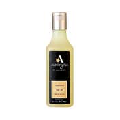 Aaranyaa Rejuvenating Hair Oil (225ml)