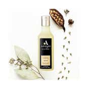Aaranyaa Rejuvenating Hair Oil (225ml)