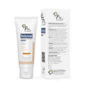 Fixderma Salyzap Face Cleanser (60g)