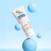 Fixderma Salyzap Face Cleanser (60g)