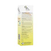 Fixderma Shadow Sunscreen SPF 30 PA+++ Lotion for Kids (75 g)