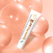 Fixderma Skarfix-Plus Cream with Kojic Acid for Hyperpigmentation Melasma and Acne Scars (15 g)