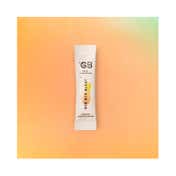 The Good Bug Bye Bye Bloat SuperGut Powder Sachet for Bloating & Gas Support (15 pcs)