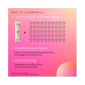 The Good Bug Good to Glow SuperGut Powder Sachet for Healthy Skin Hair & Nails (15 pcs)