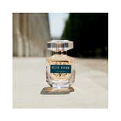 Elie Saab Le Parfum Royal Eau De Parfum (90ml)