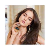 Elie Saab Le Parfum Royal Eau De Parfum (90ml)