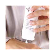 Minus 417 Even More Brightening & Firming Cream (100ml)